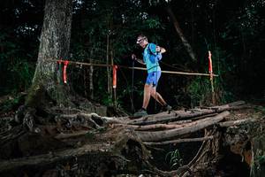 BIB: 
                            <button type="button" onclick="openModal(27325956)" class="btn btn-primary btn-sm float-right btn-popup" data-toggle="modal" data-target=".modal-high-quality">
                        <i class="fas fa-shopping-cart"></i> Add to Cart
                    </button>
                                            <button type="button" onclick="isThisMe(27325956, true)" class="btn btn-success btn-sm float-right btn-popup btn-isme hidden" data-toggle="tooltip" data-placement="bottom" title="นี่คือรูปของคุณใช่ไหม คลิกที่นี่เพื่อเอาเข้าอัลบั้ม">
                        <i class="fas fa-plus"></i> Add to album
                    </button>
                    <button type="button" onclick="isThisMe(27325956, false)" class="btn btn-warning btn-sm float-right btn-popup btn-isnotme hidden">
                        <i class="fas fa-ban"></i> Remove from album
                    </button>